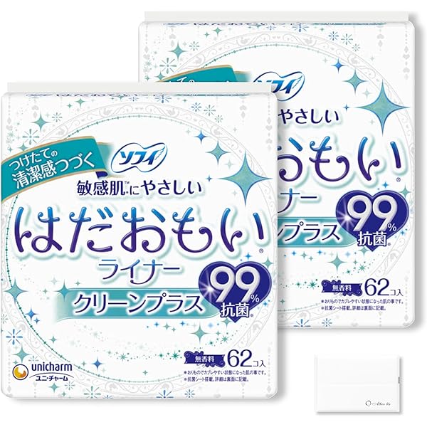 流せるクリーンライナー 28枚入りを5個 Amazon | ソフィ 流せるクリーンライナー スイートローズの香り